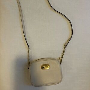 Michael Kors Crossbody Purse